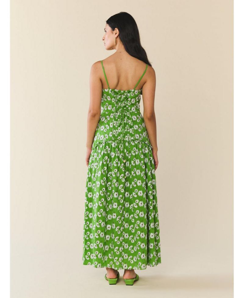 Women's Lydia Dress