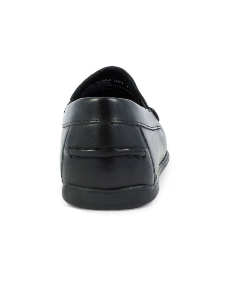 Big Boy Jasper Venetian, JR. Shoes