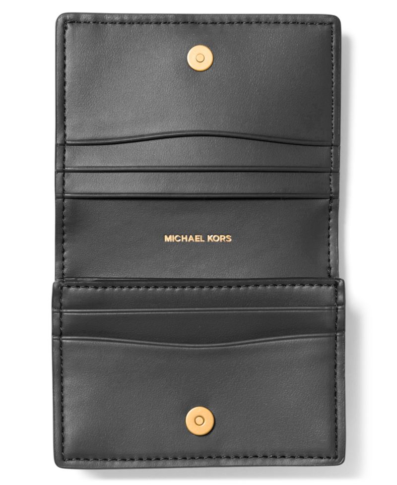 Bryant Small Compact Wallet