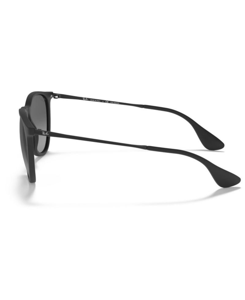 Women's Erika Polarized Sunglasses, RB4171