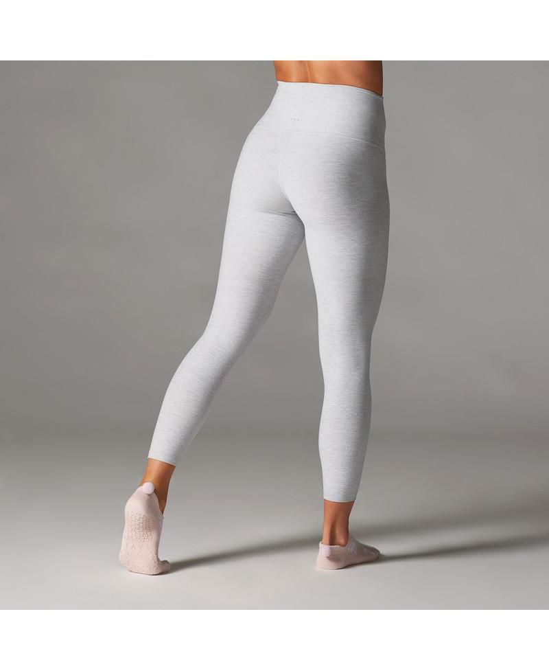 Women's Tavicloud High Waisted 7/8 Tight