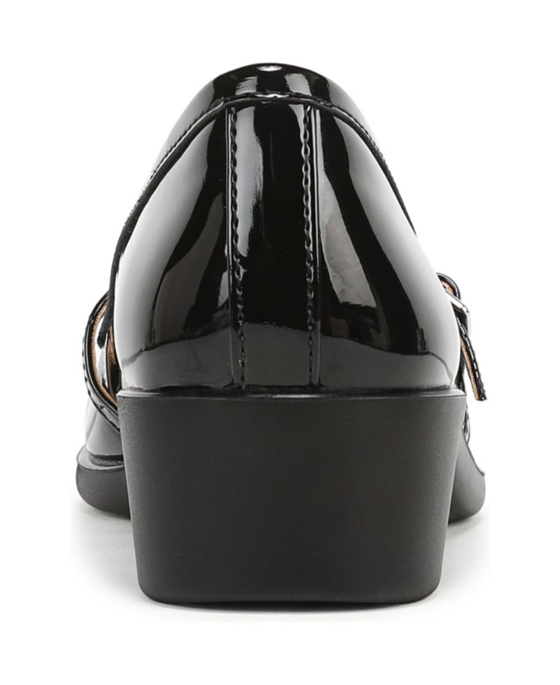 Women's Jolene Mary Jane Flats