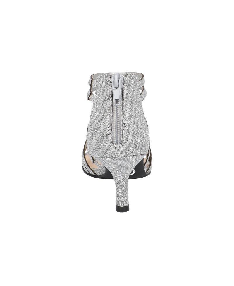 Women's Karlette Dress Sandals