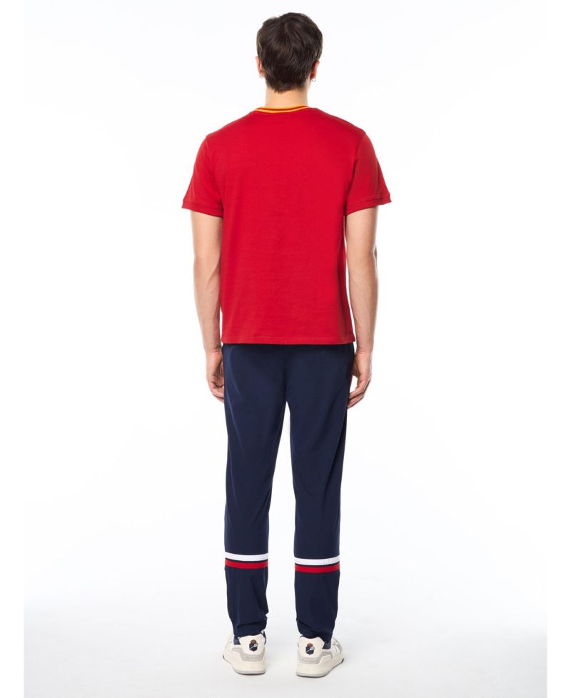 Men's World Champion T-Shirt