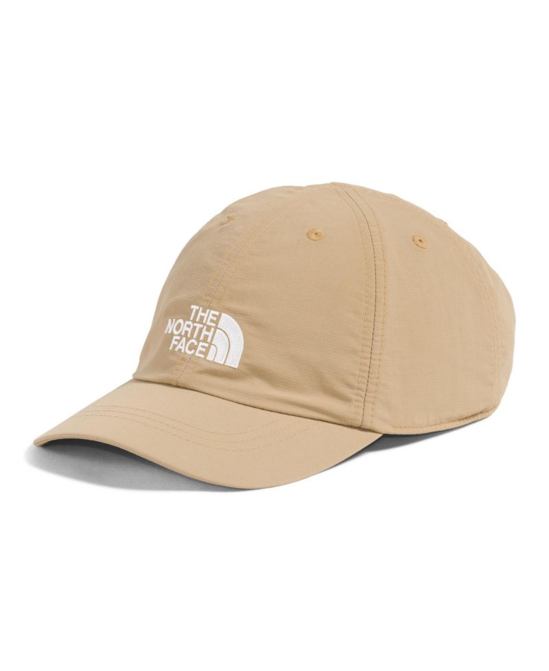 Men's Horizon Hat