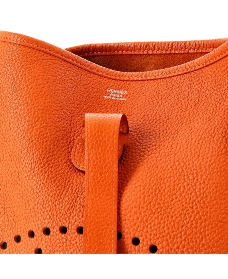 PM Evelyne Bag Gen III Clemence