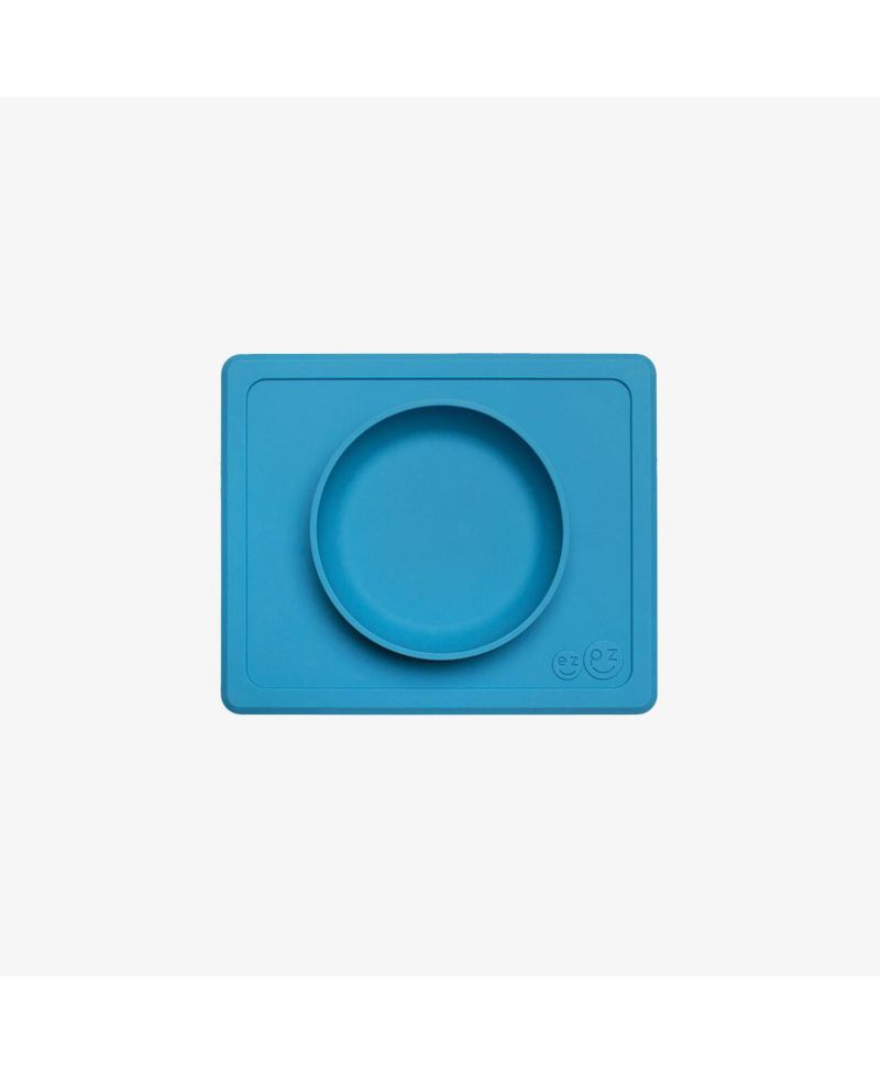 Mini Bowl