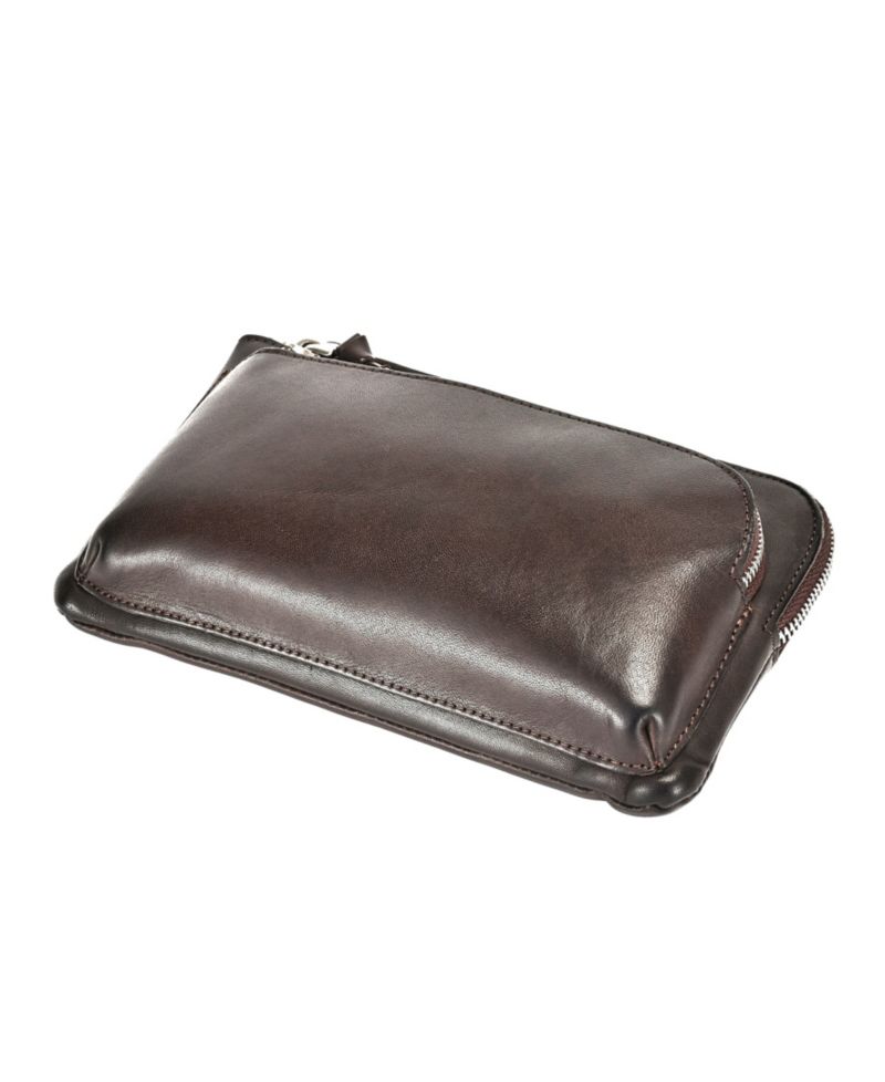 Dahlia Small Crossbody Handbag