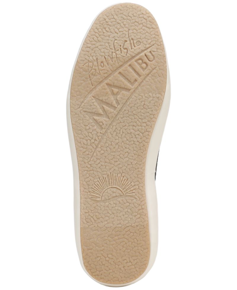 Women's Ez Does Knit Ballerina Flats