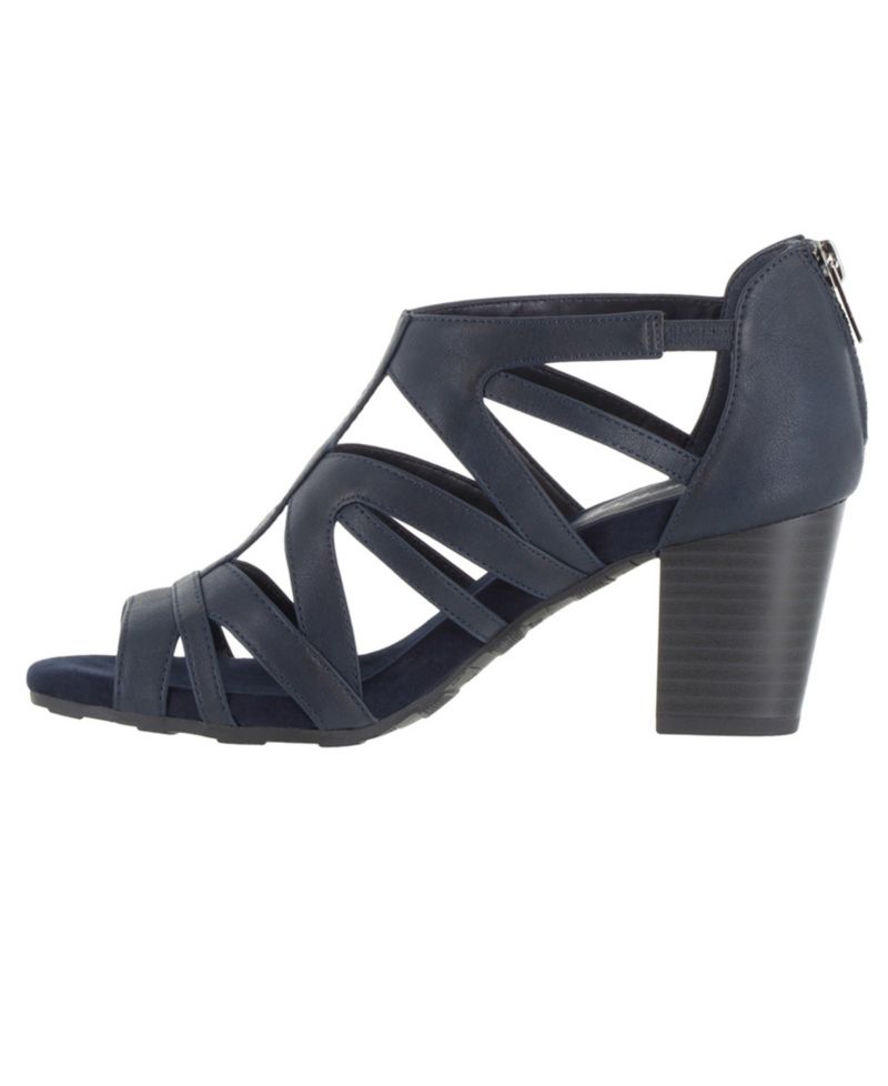 Amaze Sandals