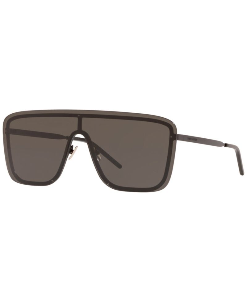 Unisex Sunglasses, SL364