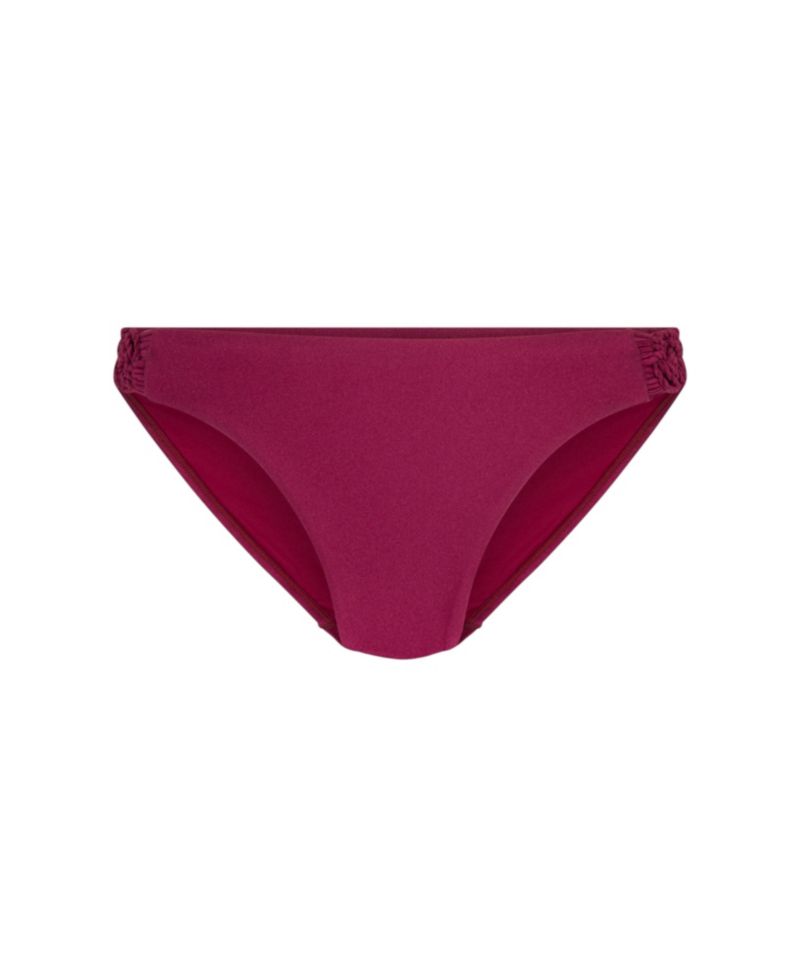 Hunkemoller Women's Marrakech Rio Bikini Bottom