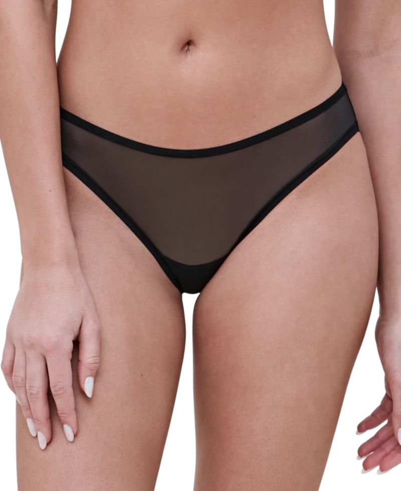 Women's Spellbound Mesh Bikini