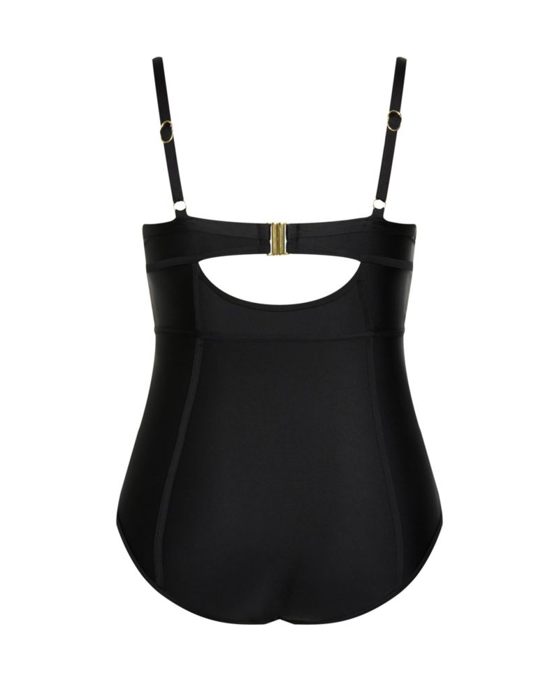 Women's Grenada Underwire 1 Piece