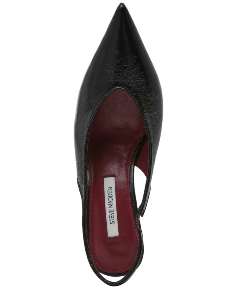 Women's Andromeda Slingback Pumps