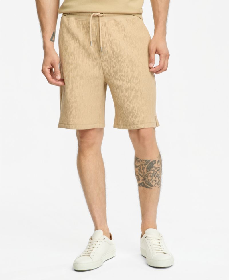Men's Denoshort Shorts