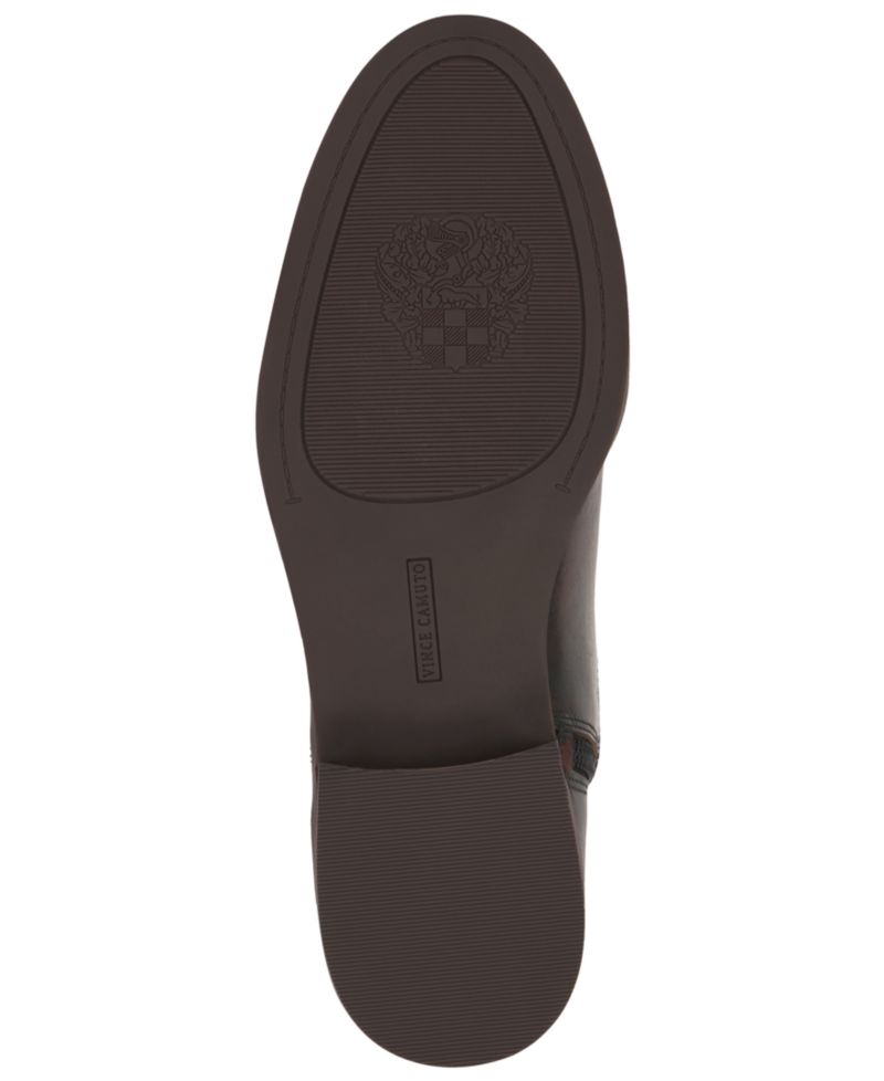 Women's Bercla Regular & Wide Calf Riding Boots
