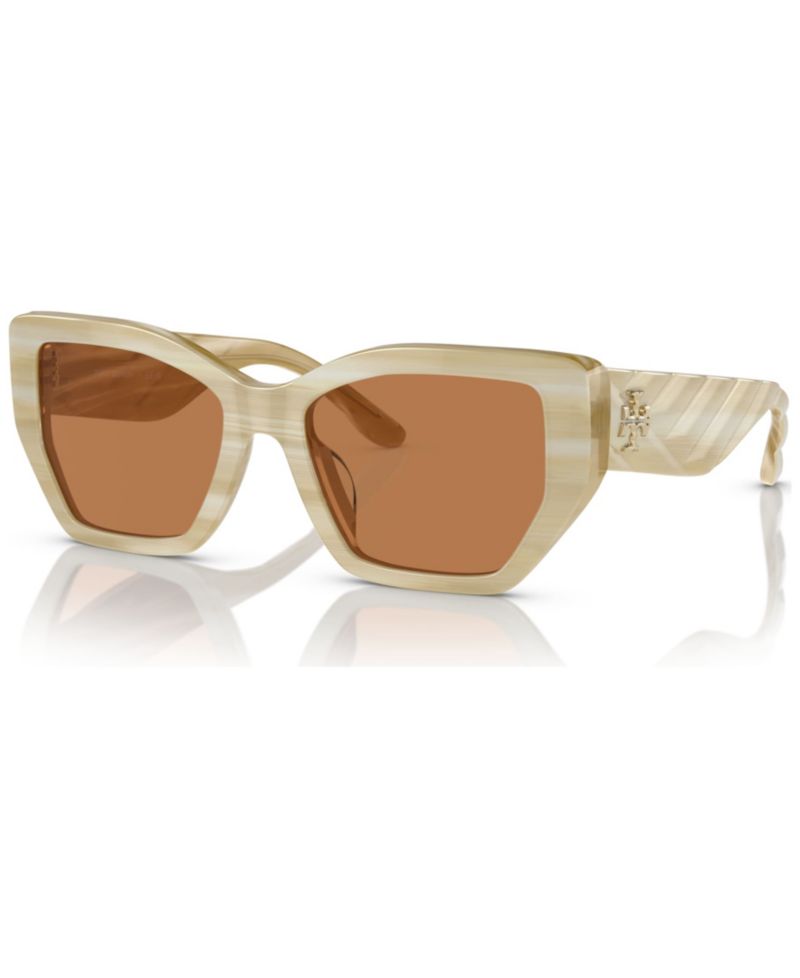 Women's Sunglasses, TY7187U