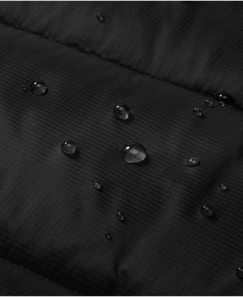 Men's SureWarm 6-Zone Classic Heated Vest