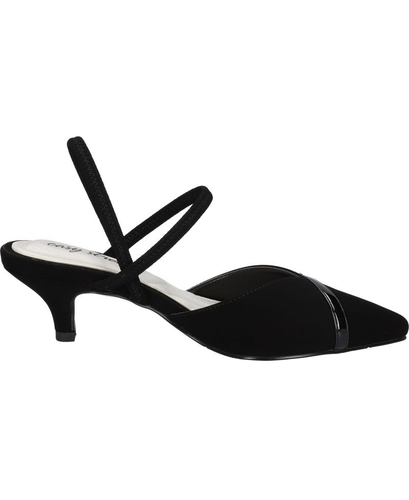 Women's Unna Pumps