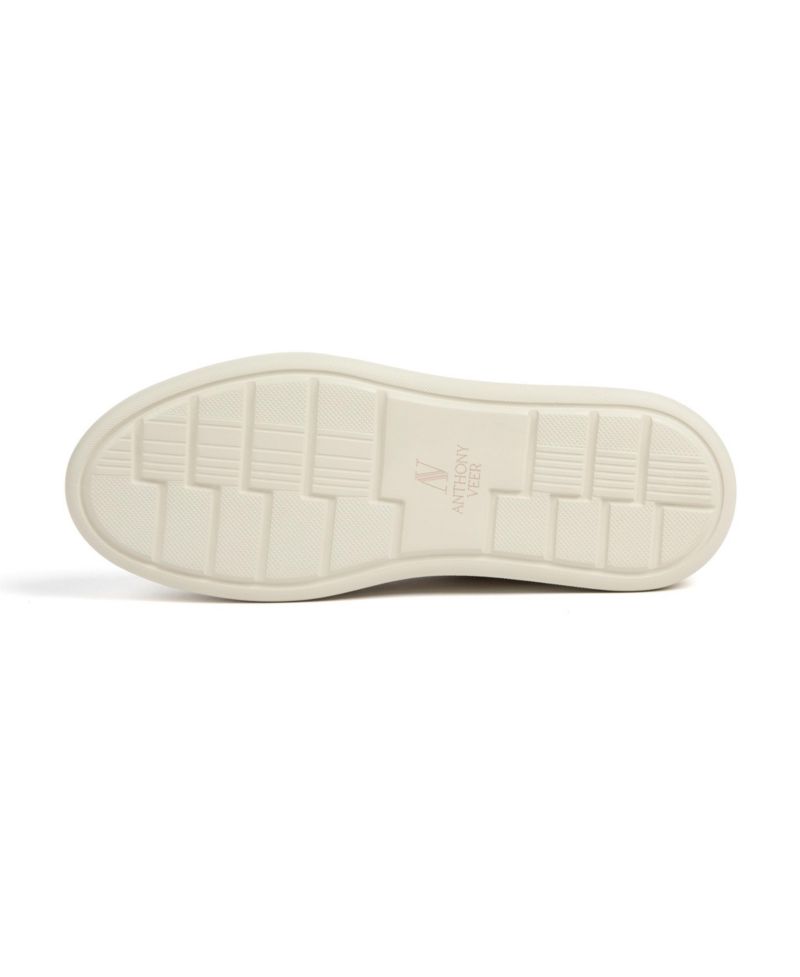 Men's Acton Court Sneaker