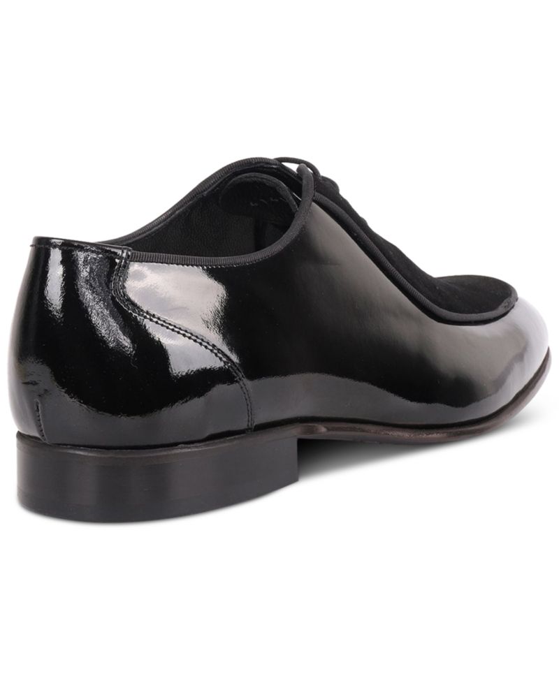 Men's Panola Oxford Shoes