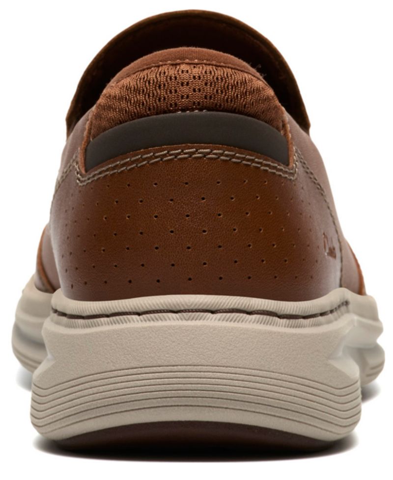 Men's Craftwell Round-Toe Slip-On Shoes