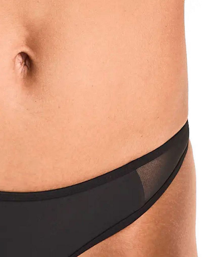 Women's Terri Swimwear Bikini Bottom