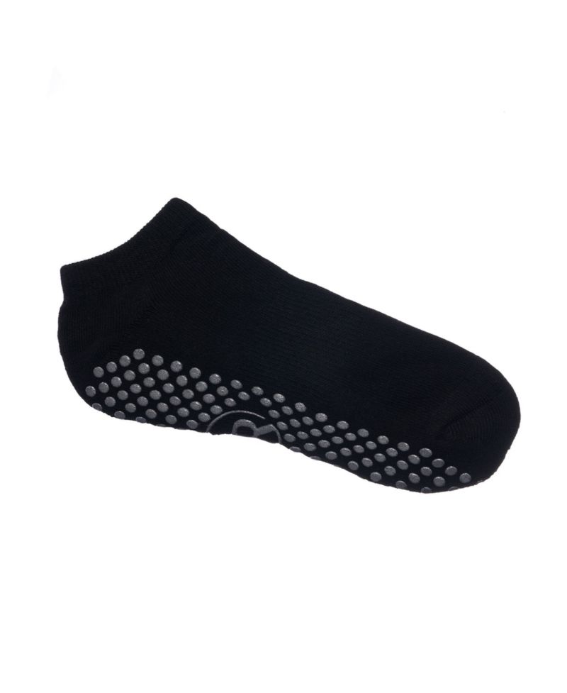 Sock Bundle - Ankle Essentials