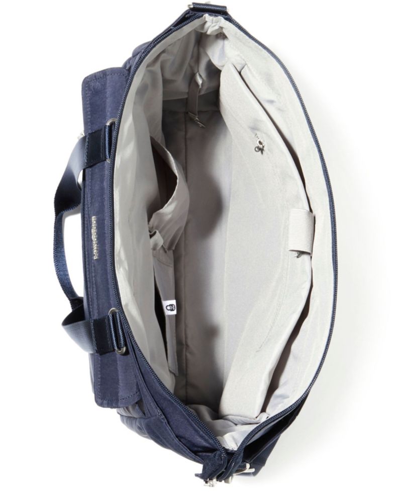 Modern Extra Large Laptop Tote