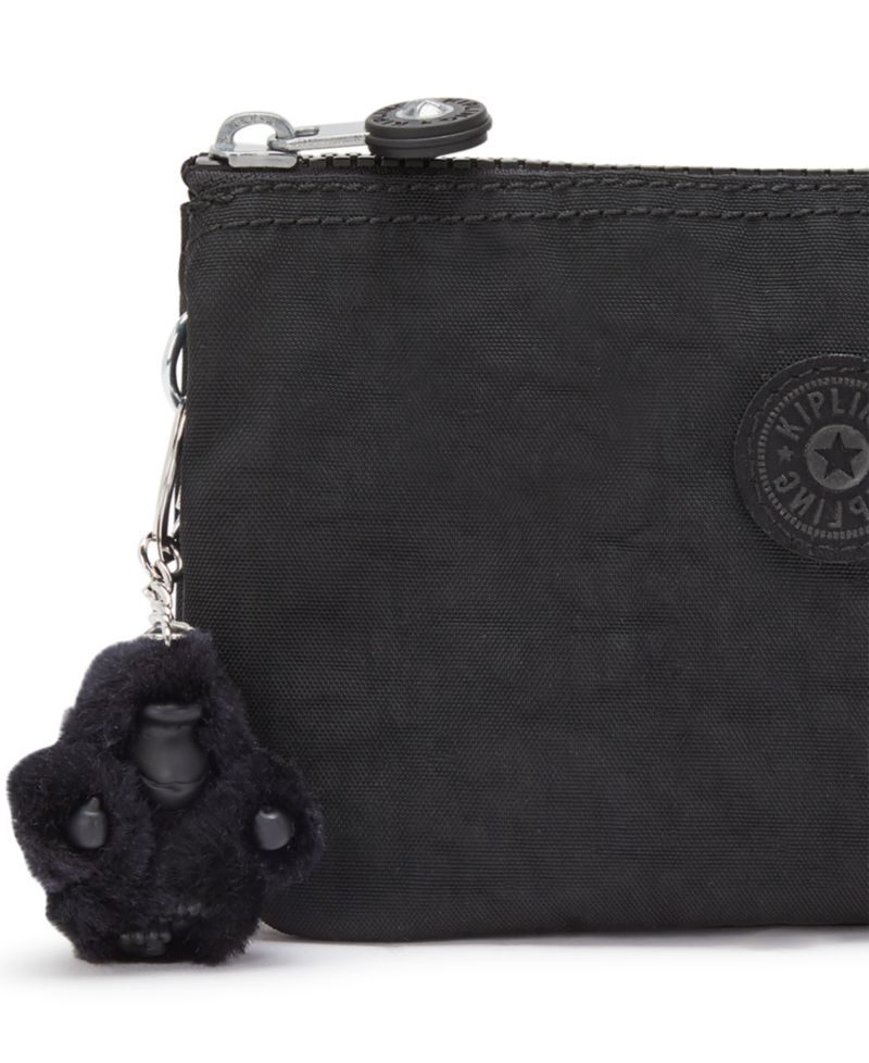 Creativity Large Cosmetic Wallet