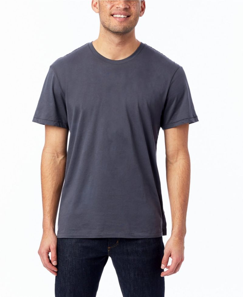 Men's Crew T-shirt