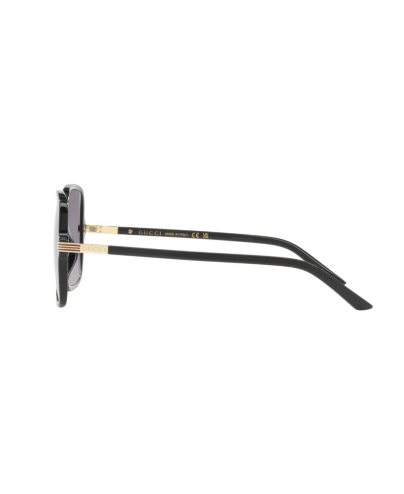 Women's Sunglasses, GG1449S