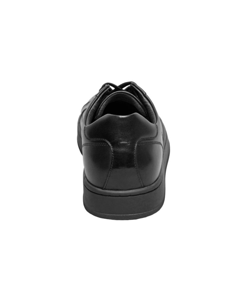 Men's Monopoli Lace To Toe Sneakers