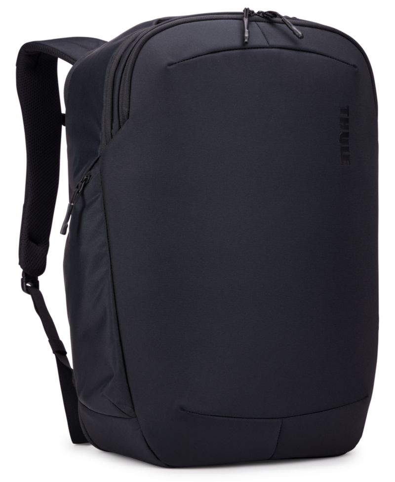 Subterra 2 Convertible Carry-On Backpack