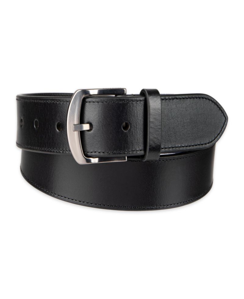 35MM Men's Stretch Comfort Casual Belt