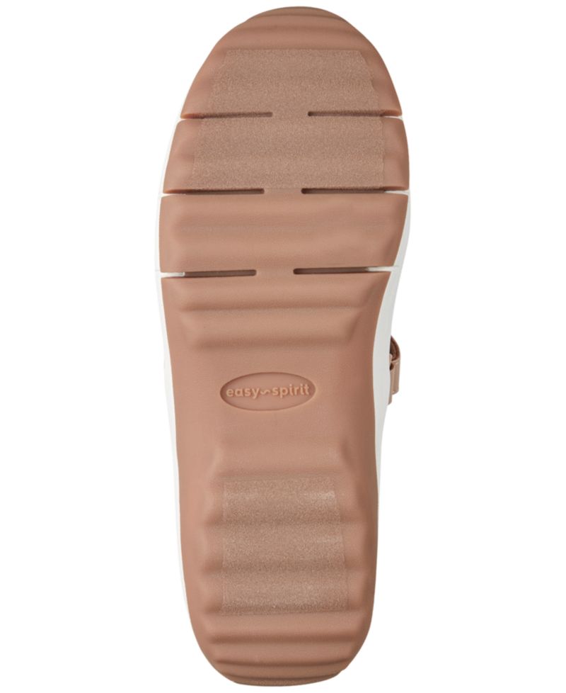 Women's Briana Mary Jane Walking Shoes