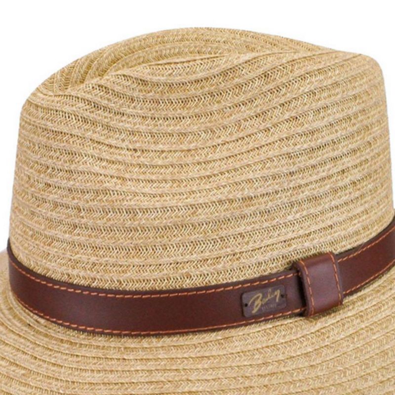 Men's Foley Fedora
