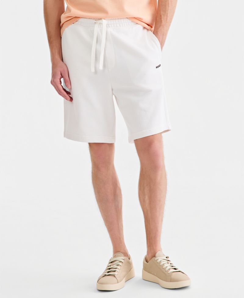 Men's Dayono Drawstring Shorts