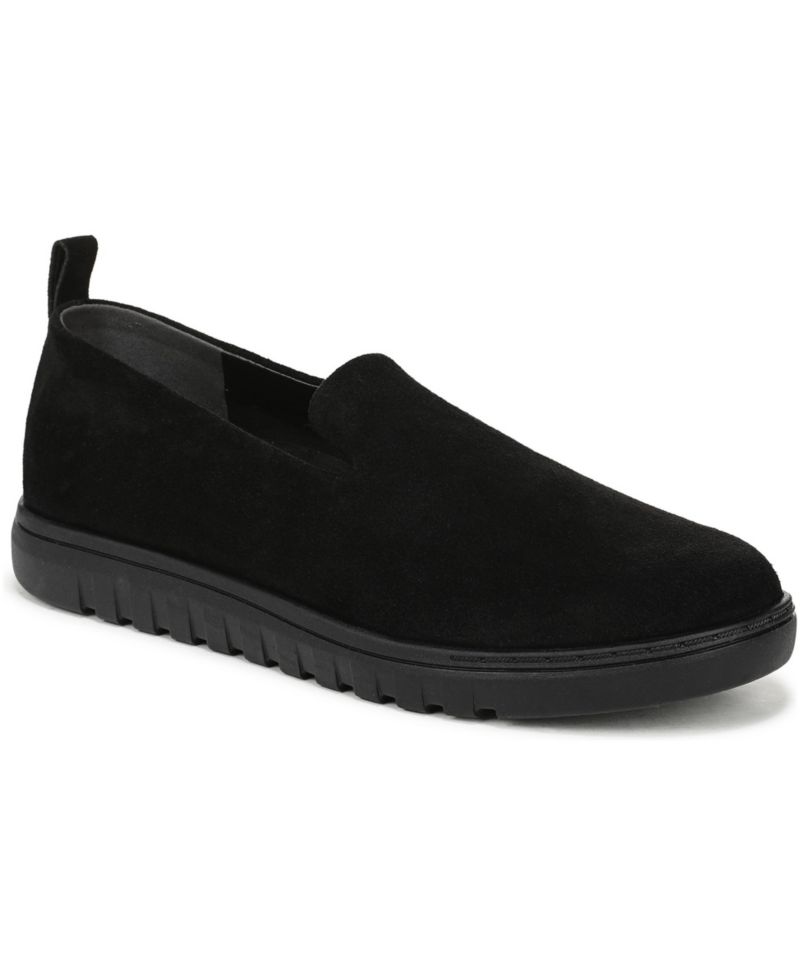 Women's Uptown Willa Loafers