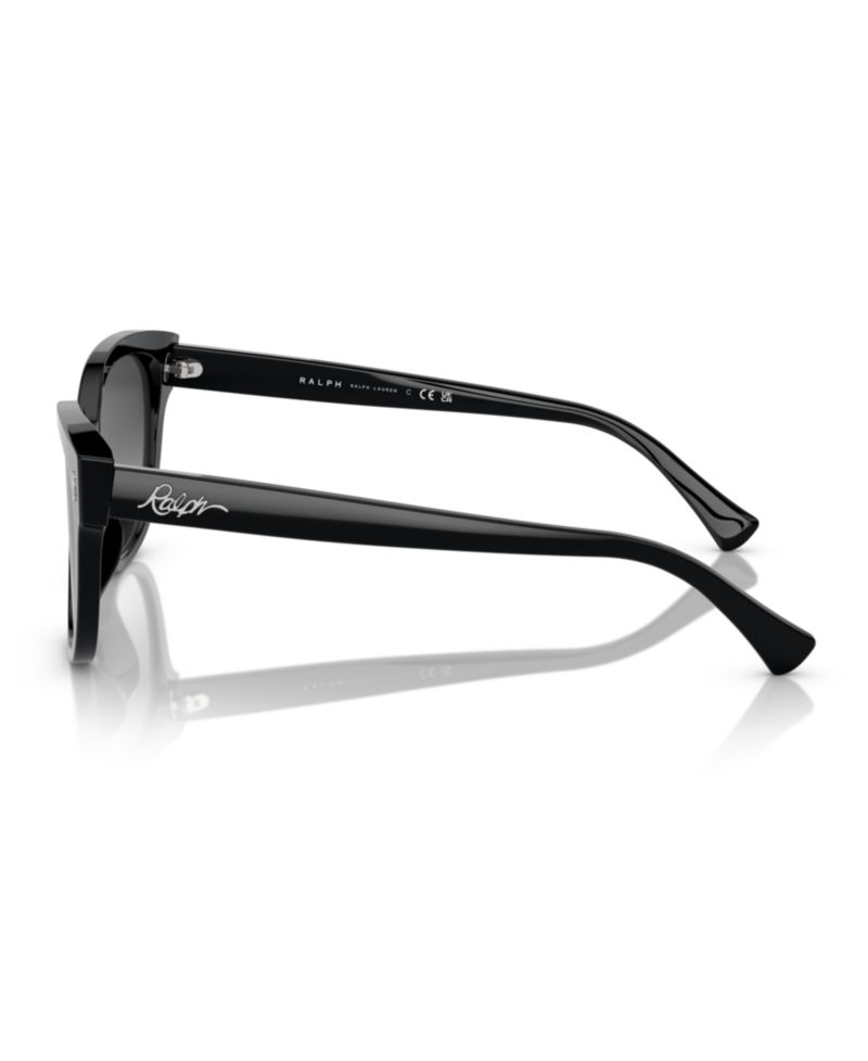 Women's Sunglasses, Gradient RA5305U