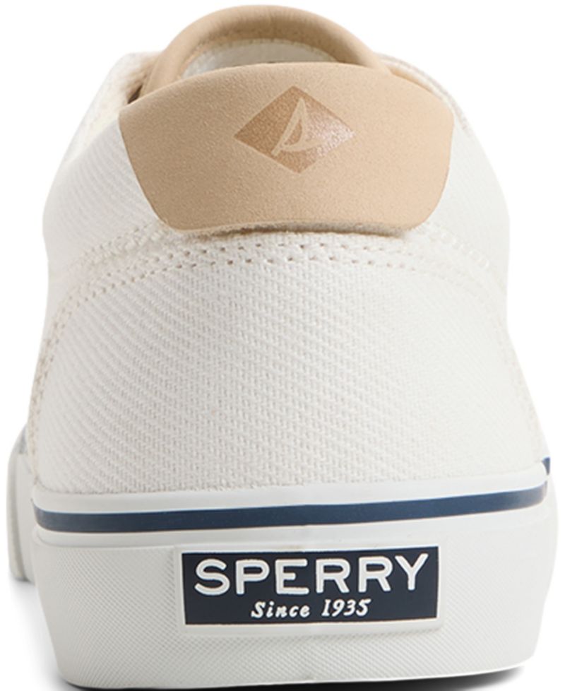 Men's CVO Lace-Up Shoes