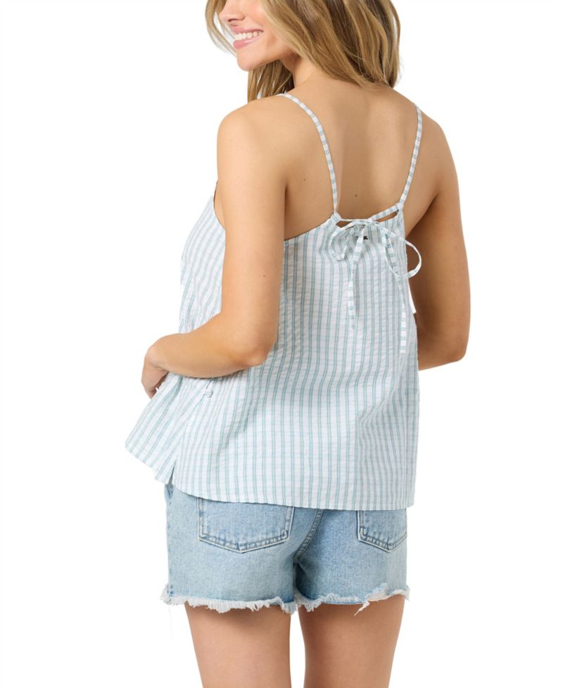 Women's Martina Tank Top
