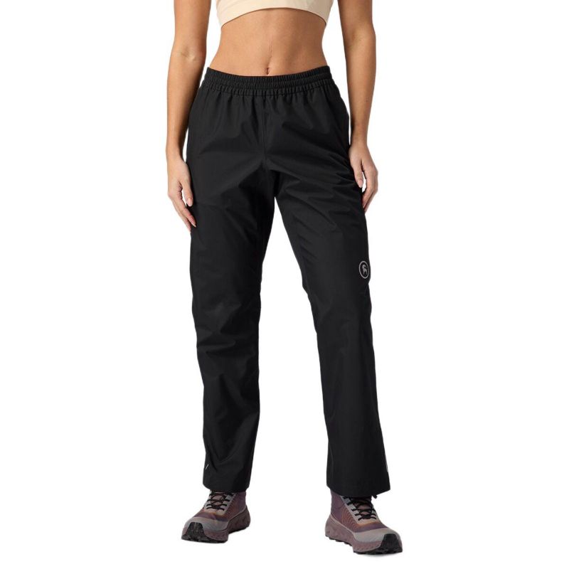 Women's BGA Kanarra 2.5L Rain Pant Rain and Wind Pants