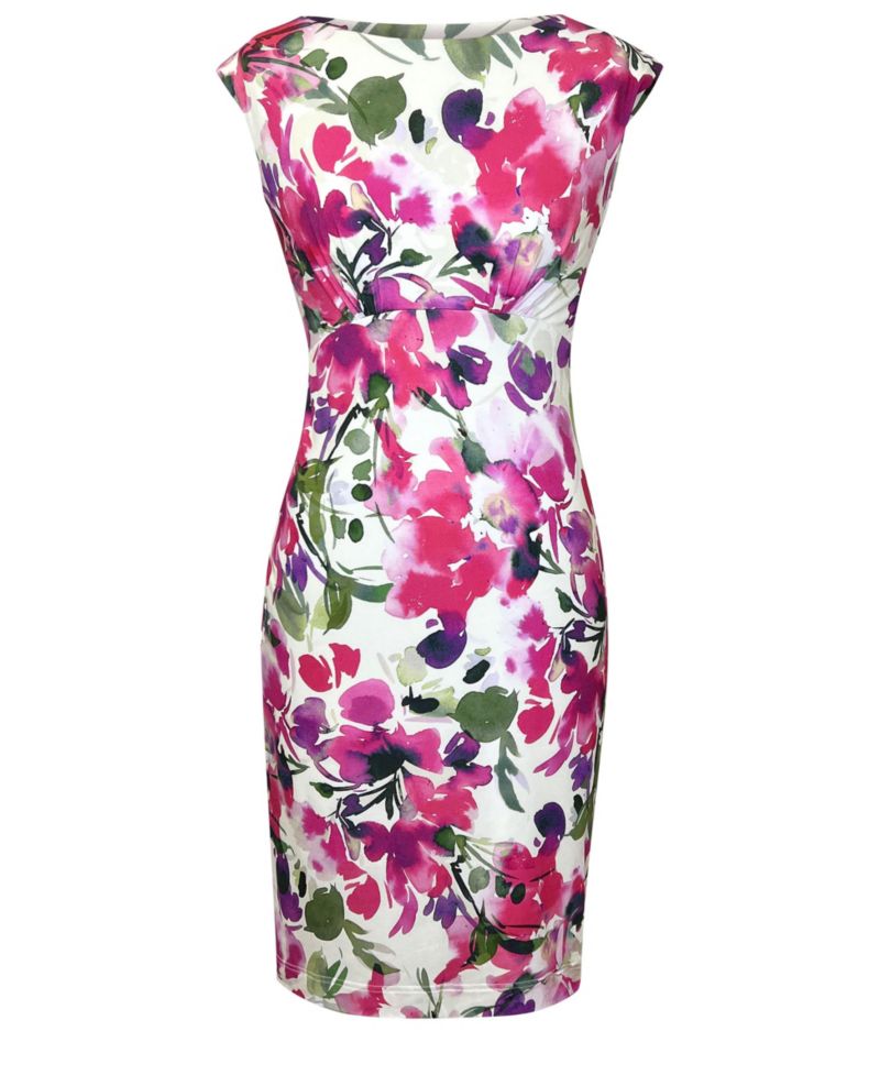 Women's Pippa Shift Dress