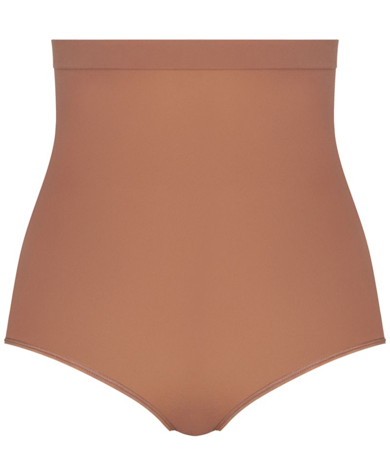 Open-Bust Mid-Thigh Bodysuit 10399R