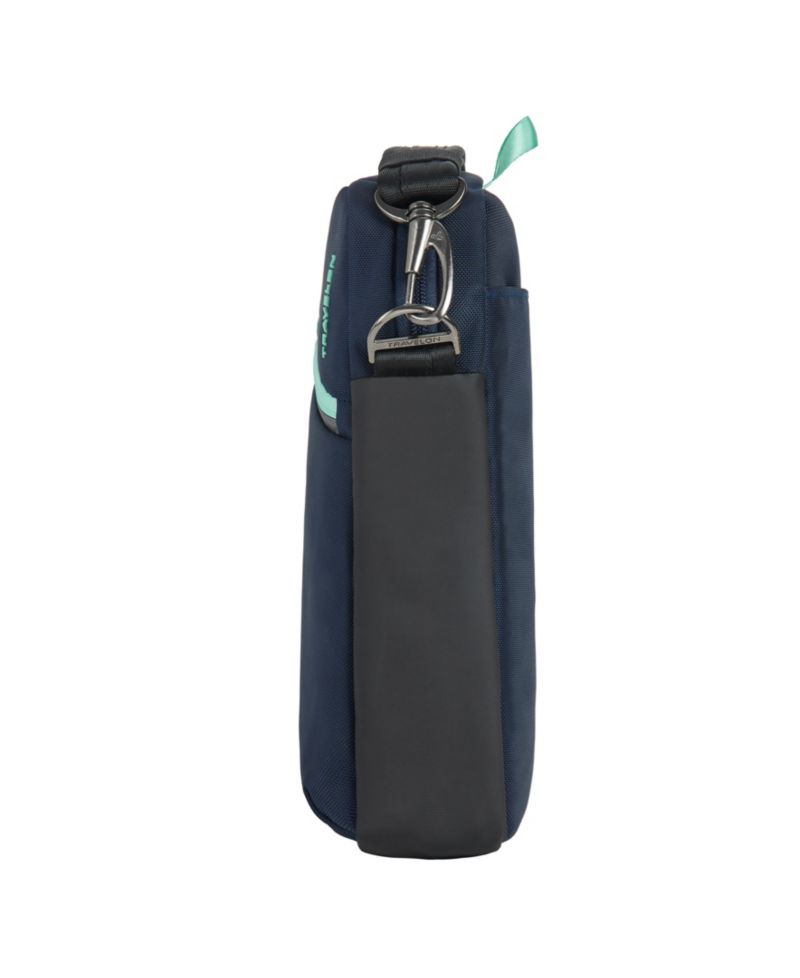 Mini Crossbody