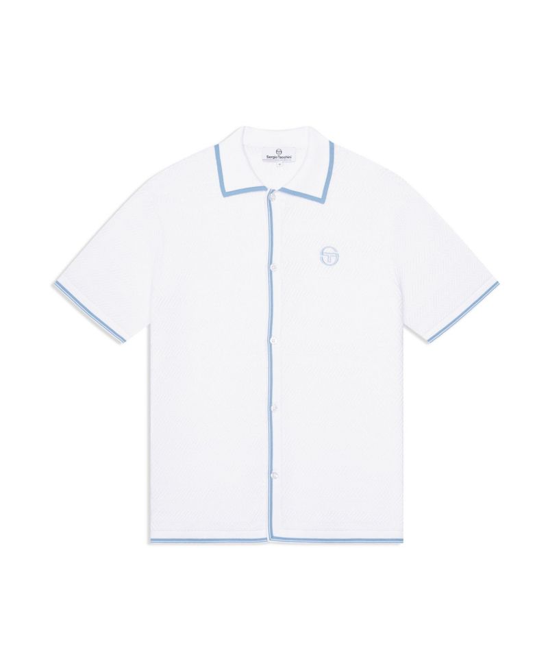 Men's Riva Cabana Shirt