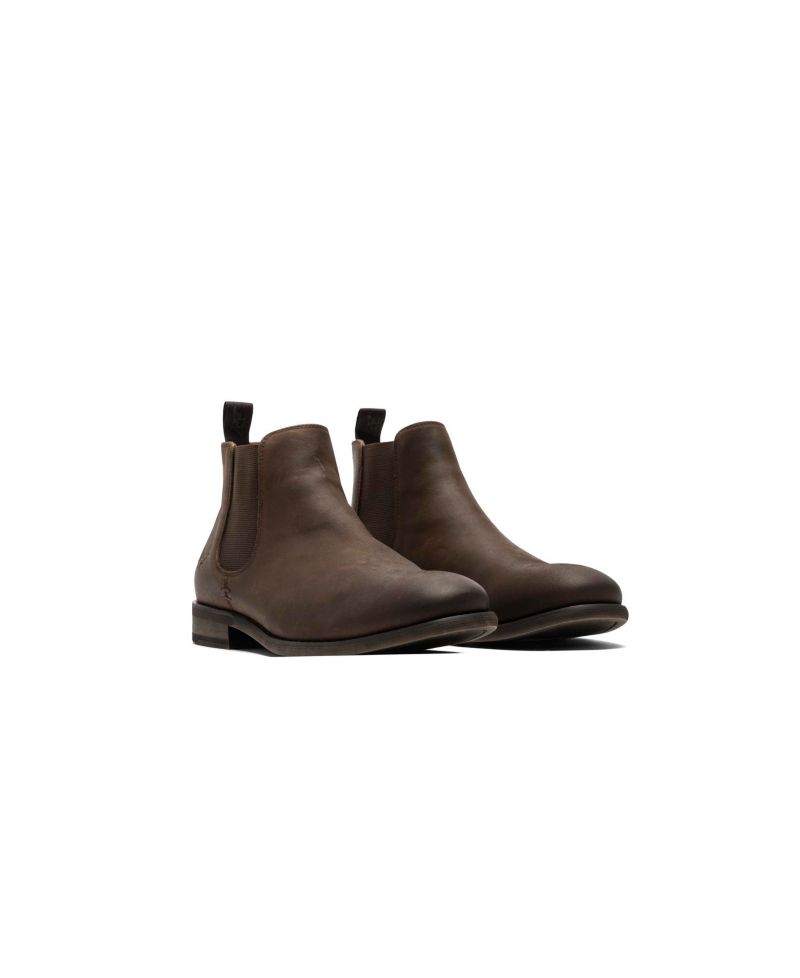 Ealing Chelsea Boot
