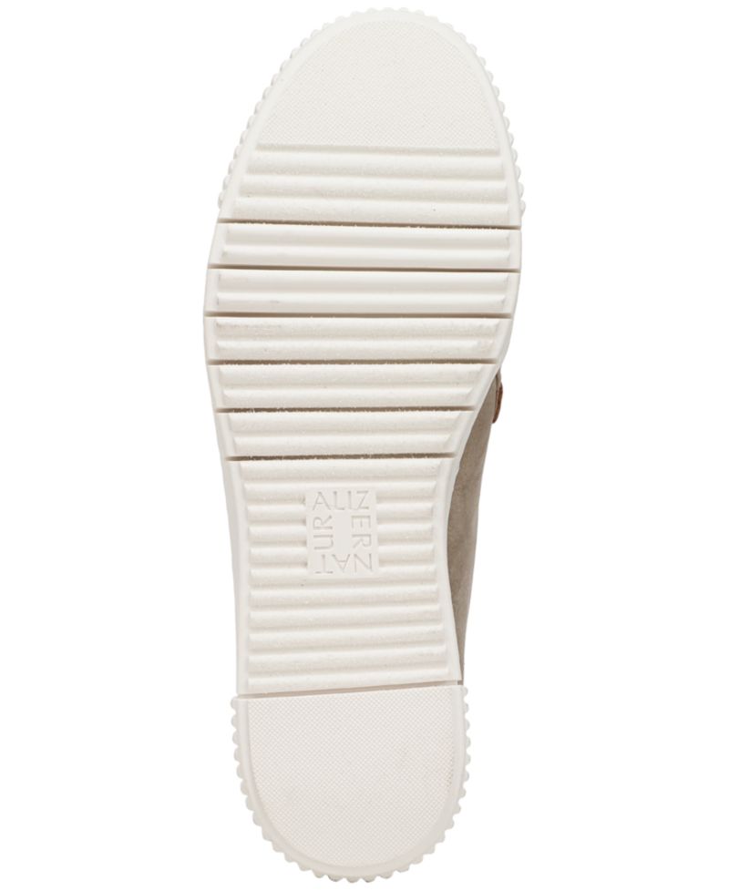 Women's Trish Slip-On Sneakers